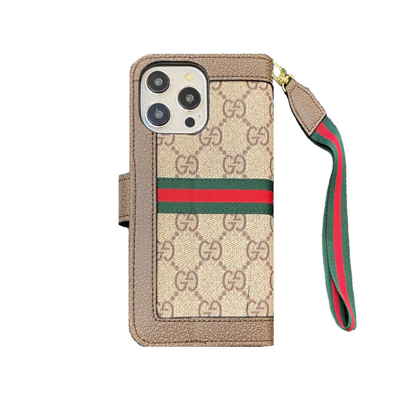 Case