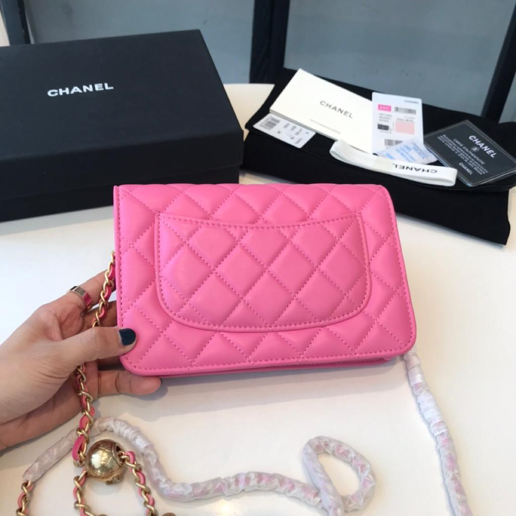 Wallet