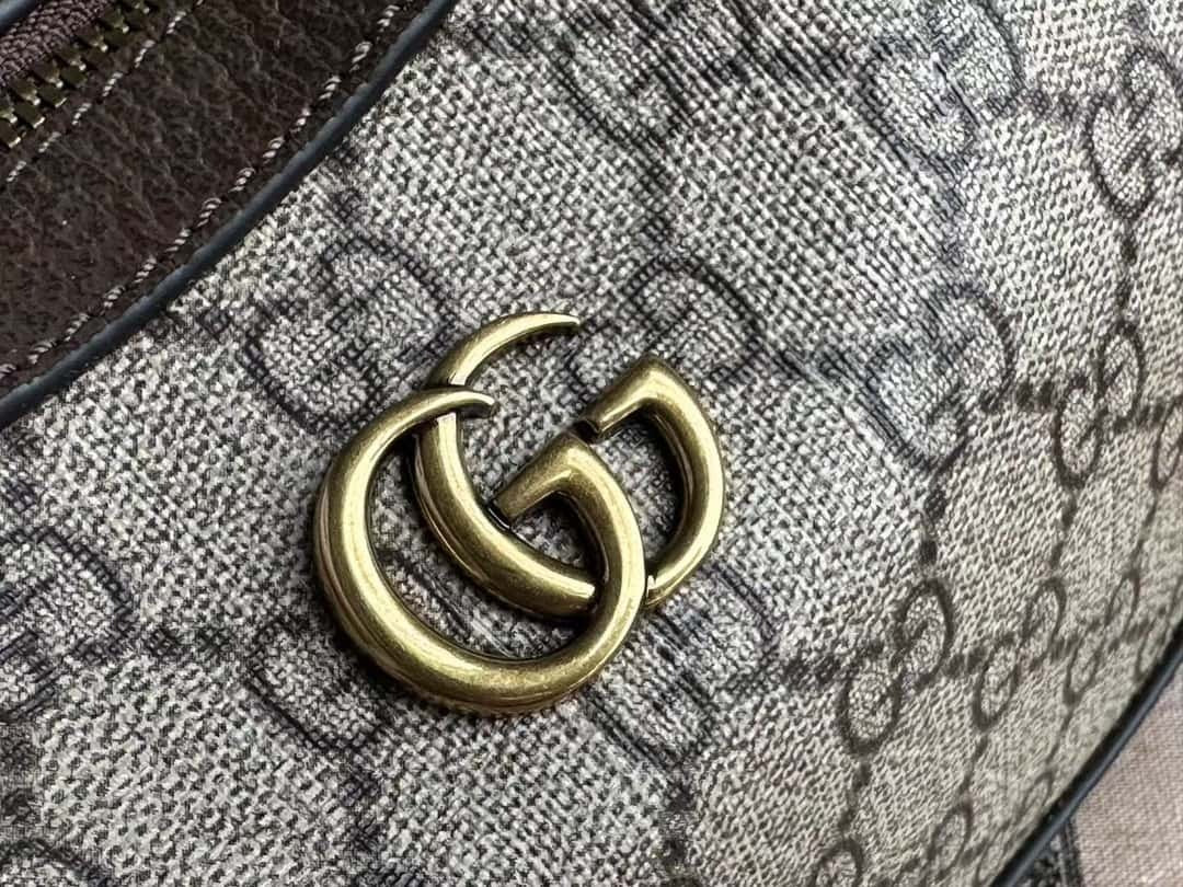 Gucci Cosmogonie 731817 bag
